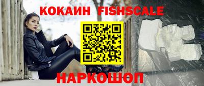 мяу мяу мука Будённовск