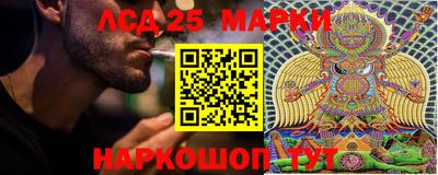 мяу мяу мука Будённовск